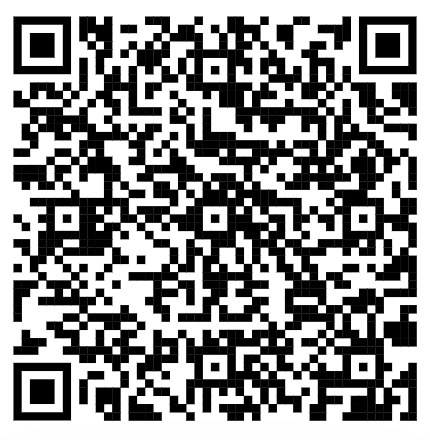 QRCode catre whatsapp